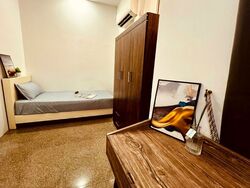 Astoria Park (D14), Condominium #497170491